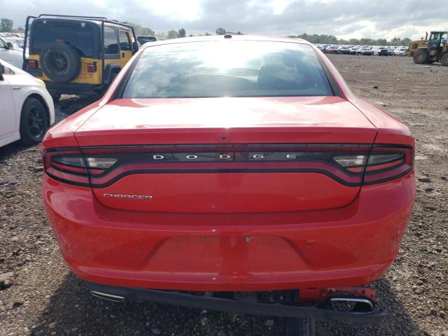 2C3CDXBG6NH234543 Dodge Charger Sxt