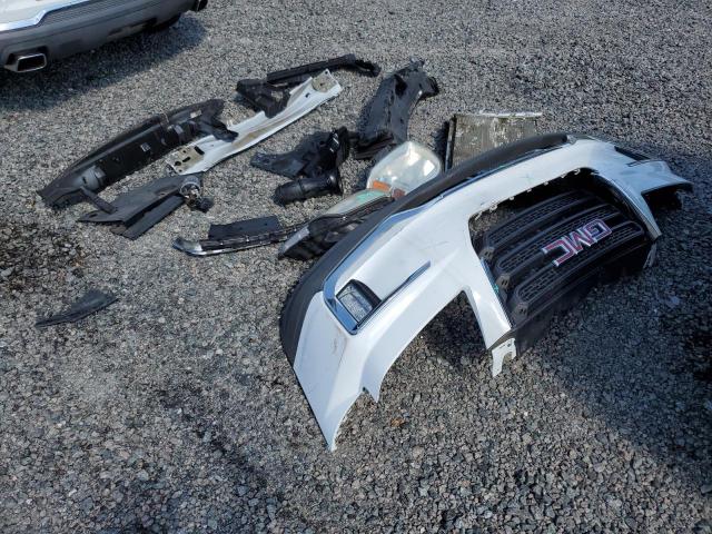 2GKFLNE33H6140231 GMC Terrain Sle