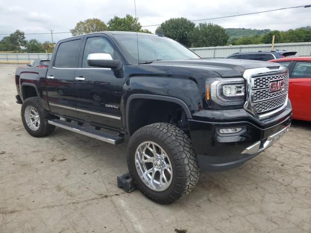 3GTU2PEJ0HG149294 GMC Sierra K1500 Denali