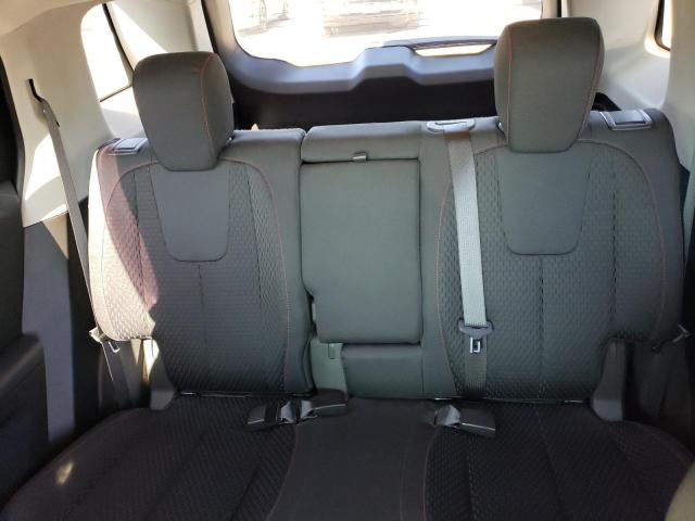 2GKFLVEK8F6283969 GMC Terrain Sle