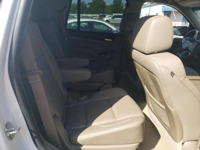 1GKS1BKC7GR261614 GMC YUKON SLT