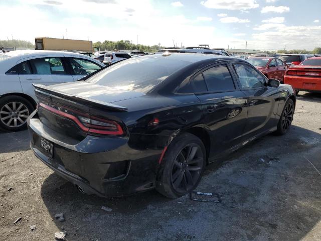 2C3CDXHG1MH606036 Dodge CHARGER GT