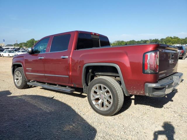 3GTP1NEC7GG320157 GMC Sierra C1500 Slt