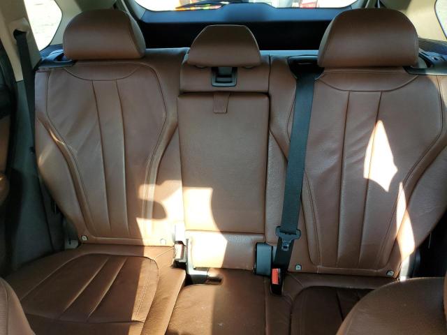 5UXKR0C53E0H26210 BMW X5 Xdrive35i