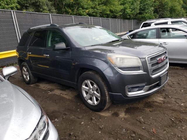 1GKKRNED2EJ205185 GMC ACADIA SLE