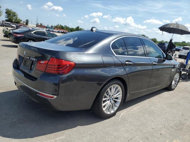 WBA5A5C50GG347060 BMW 528 I