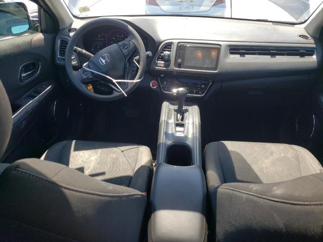 3CZRU6H55KM713405 Honda HR-V EX