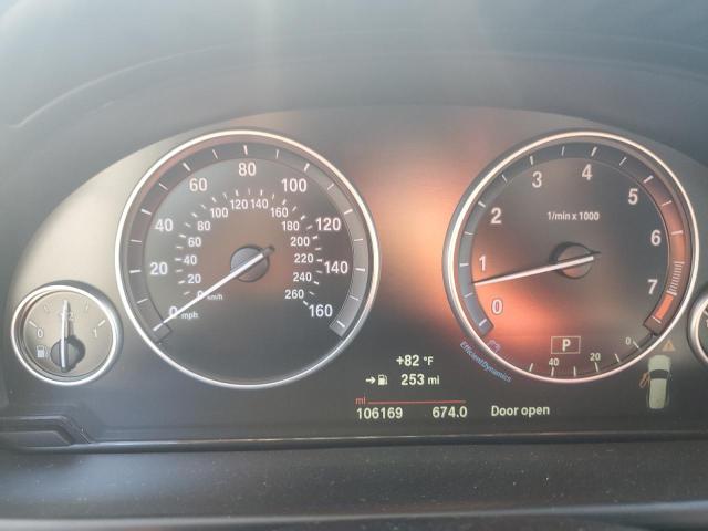 5UXKR2C50G0R71333 BMW X5 Sdrive35i
