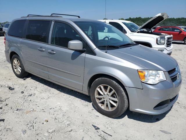 2C4RDGCGXFR631351 Dodge Grand Caravan Sxt