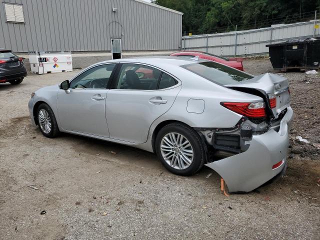 JTHBK1GG9E2090710 Lexus ES 350