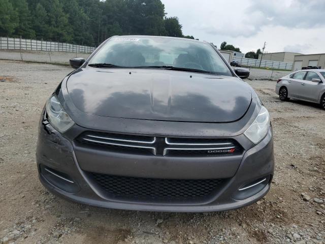1C3CDFDH7FD225090 Dodge Dart Se Aero