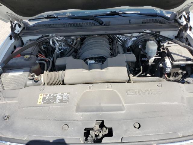 1GKS1AKC7HR220203 GMC YUKON SLE