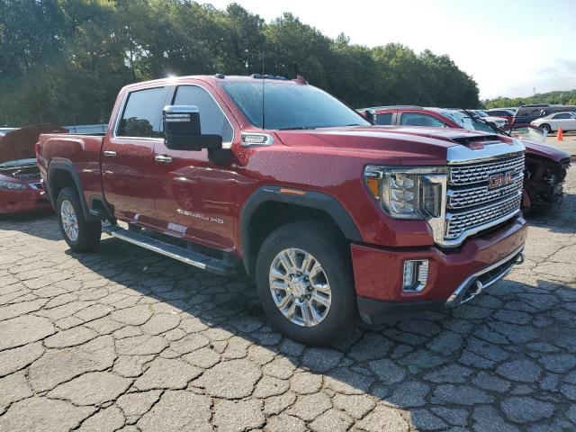 1GT49REY5LF210105 GMC Sierra K2500 Denali