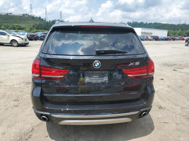 5UXKS4C39H0Y15842 BMW X5 Xdrive35d