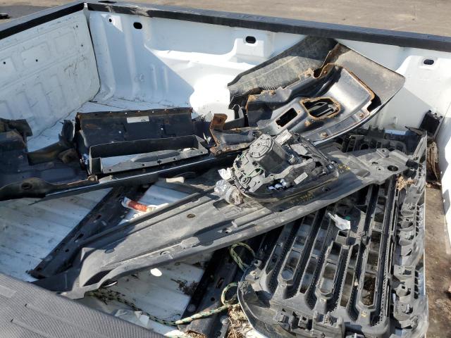 1GT12REG4GF126037 GMC Sierra K2500 Heavy Duty