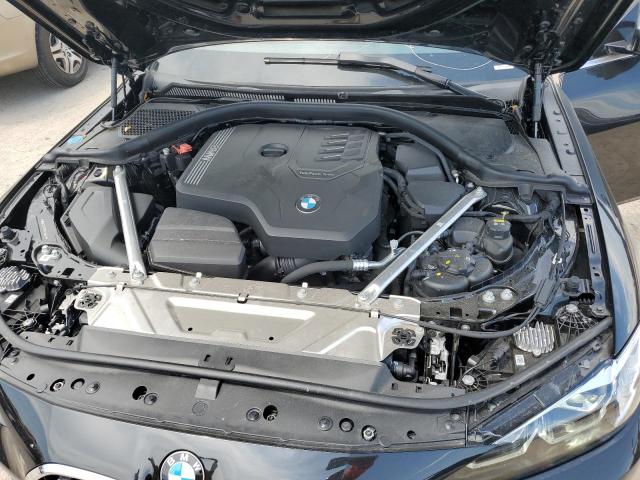 WBA23AT07PCL66447 BMW 430I