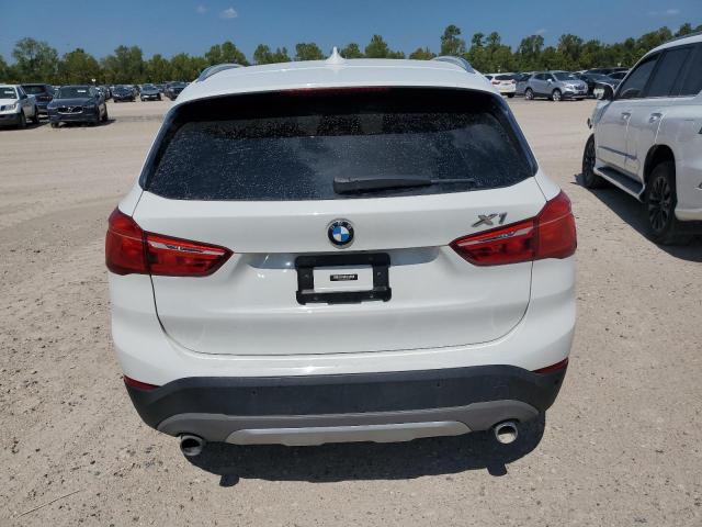 WBXHT3Z3XJ4A66161 BMW X1 Xdrive28i