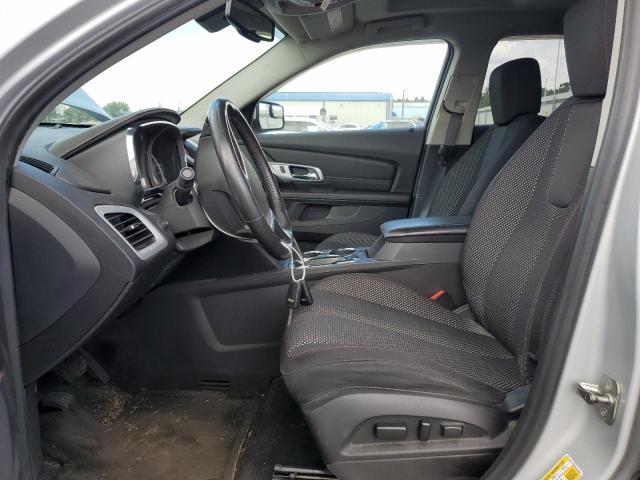 2GKFLWEK6F6236865 GMC Terrain Sle