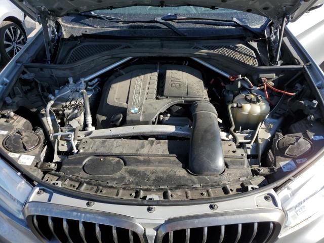 5UXKU2C51J0X48689 BMW X6 Xdrive35i