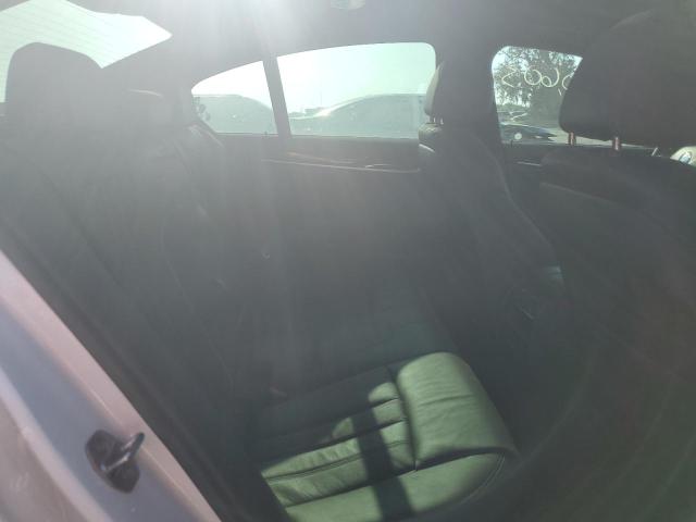 WBAJE5C34HG478480 BMW 540 I