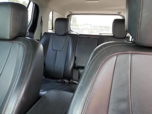 2GKALPEK0G6175658 GMC Terrain Slt