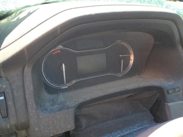 5FPYK2F19HB004271 Honda Ridgeline Sport