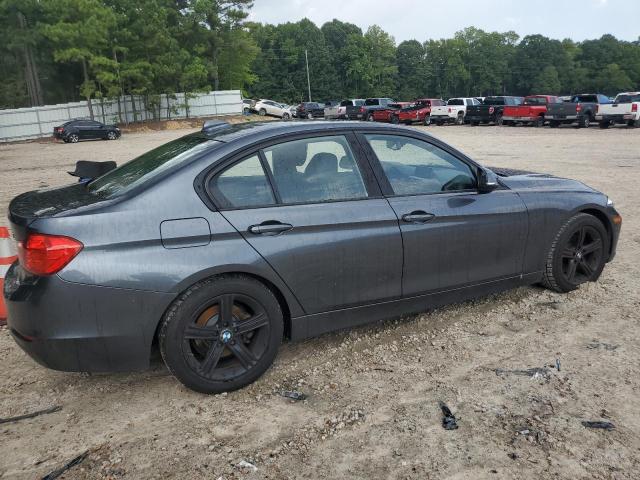 WBA3A5G57ENP31878 BMW 328 I