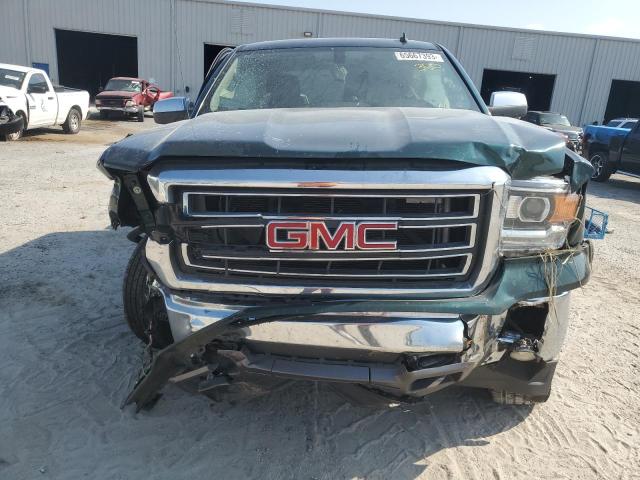 3GTP1VEC8EG491383 GMC Sierra C1500 Slt