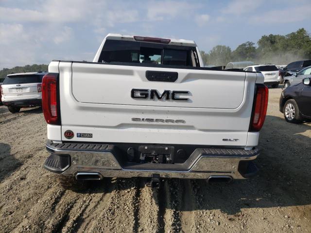 3GTU9DEDXKG217435 GMC Sierra K1500 Slt