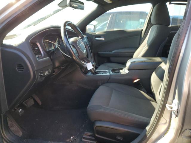 2C3CDXBG4HH576111 Dodge Charger Se