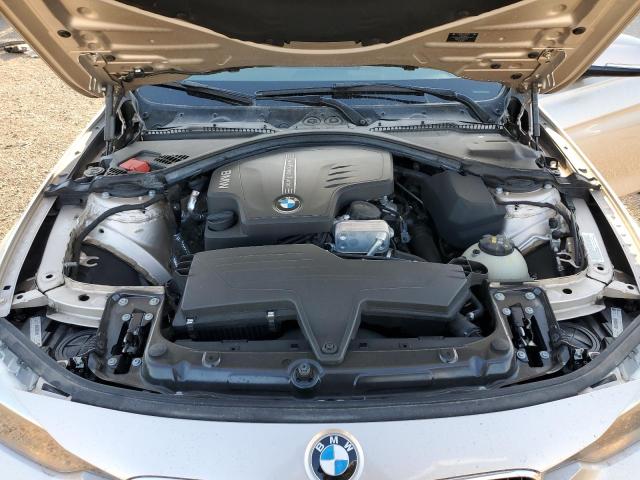 WBA3B1G56ENS80108 BMW 320 I