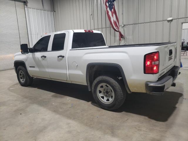 1GTV2TEC1FZ397582 GMC Sierra K1500