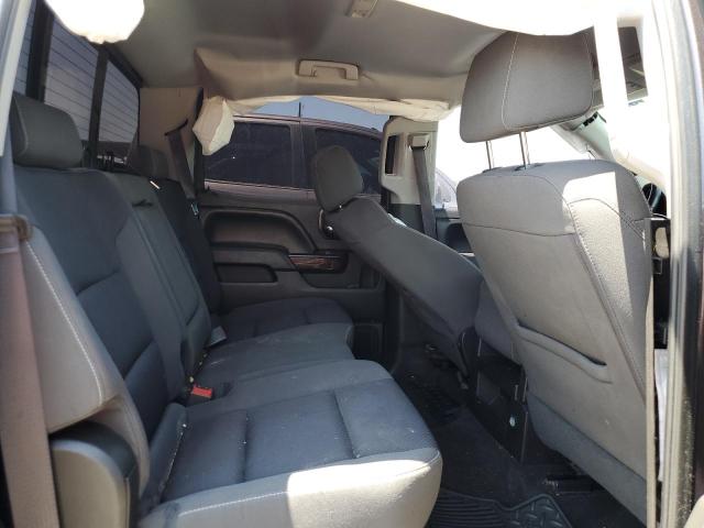 3GTP1MECXGG218958 GMC Sierra C1500 Sle