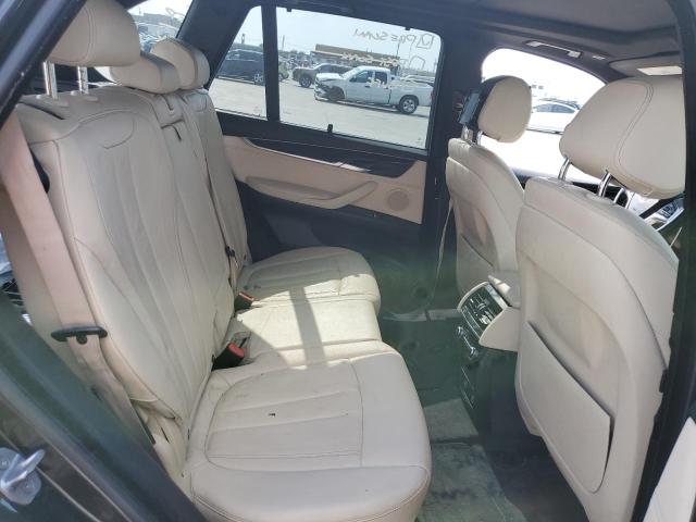 5UXKR2C32H0U23429 BMW X5 Sdrive35i