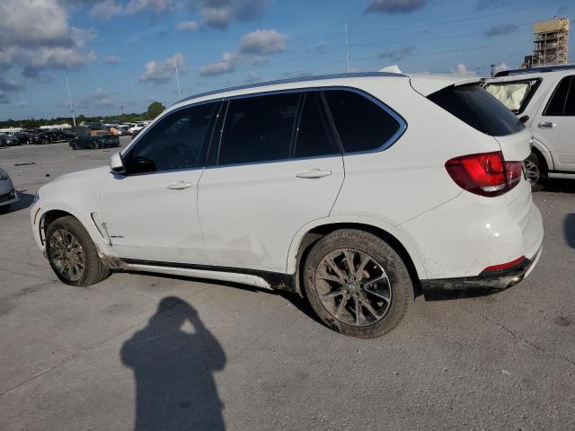 5UXKR2C55J0X10366 BMW X5 Sdrive35i