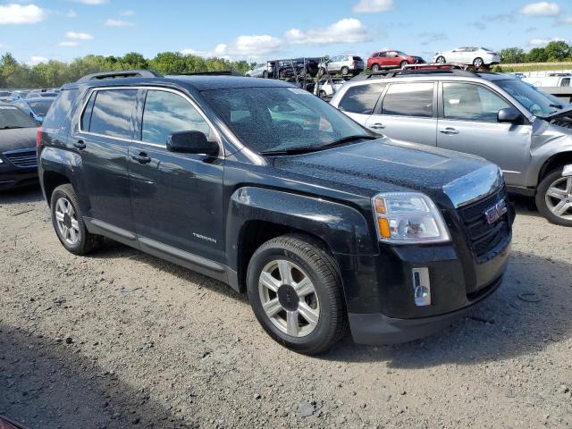 2GKALSEK3E6223086 GMC Terrain Slt