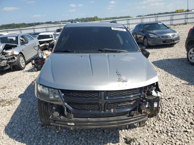 3C4PDCAB5LT272104 Dodge JOURNEY SE