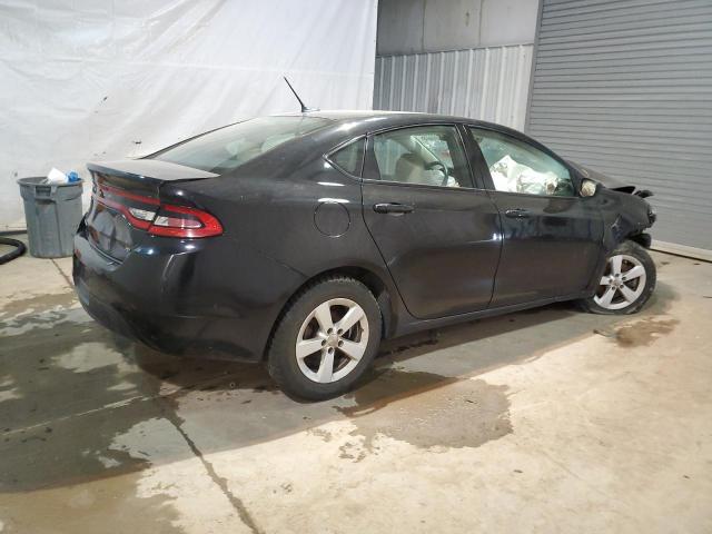 1C3CDFBB9GD577345 Dodge DART SXT