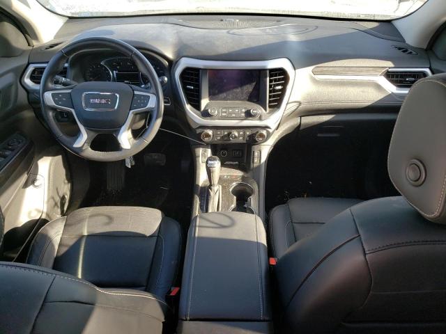 1GKKNMLA5KZ287960 GMC Acadia Slt-1