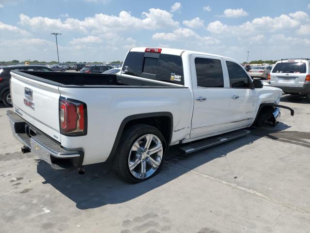 3GTP1NEC2GG338694 GMC Sierra C1500 Slt