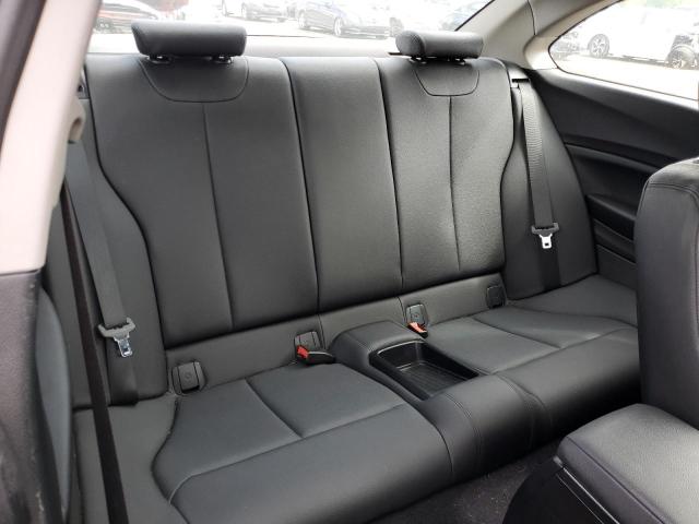 WBA1F7C5XFV367502 BMW 228 Xi