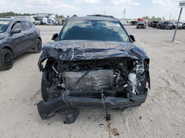 3GKALPEG4PL118144 GMC Terrain Slt