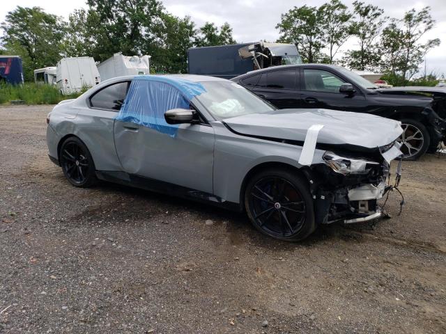 3MW53CM09P8D05308 BMW M240XI