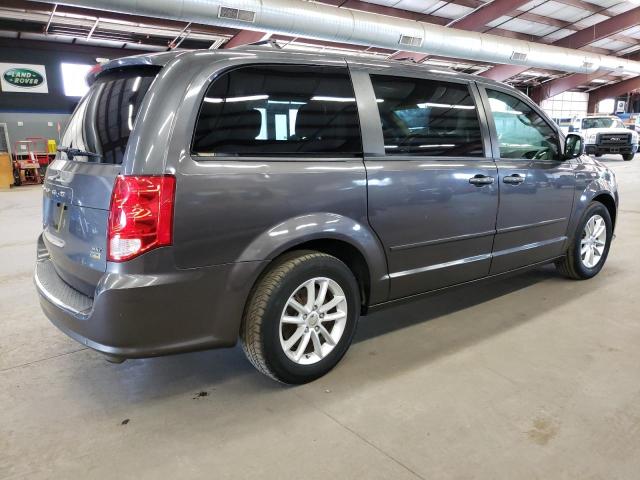 2C4RDGCG6FR529769 Dodge Grand Caravan Sxt