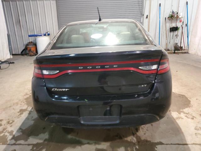 1C3CDFBB9GD577345 Dodge DART SXT