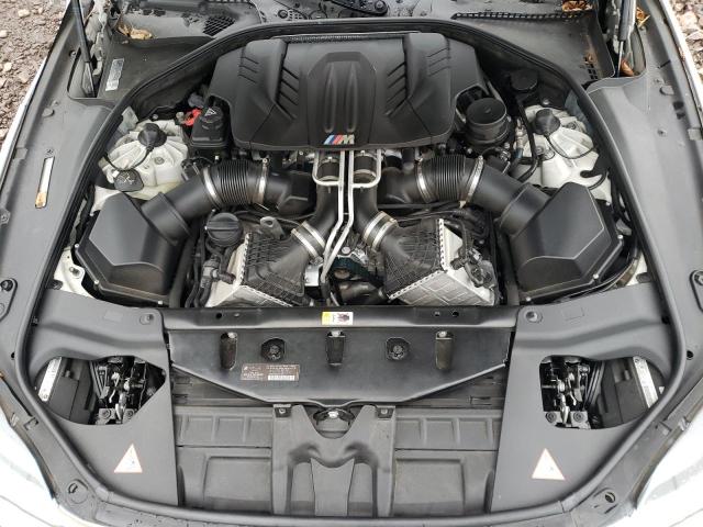 WBSLX9C55ED160243 BMW M6