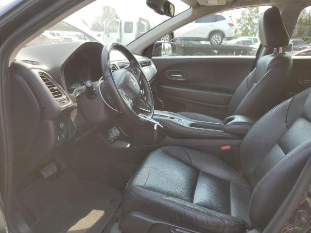 3CZRU5H74GM732479 Honda Hr-v Exl