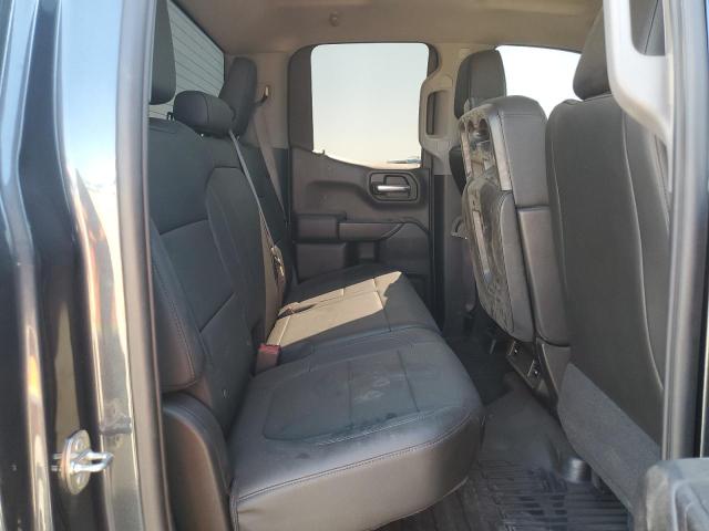 1GTR8AEH8KZ162977 GMC Sierra C1500