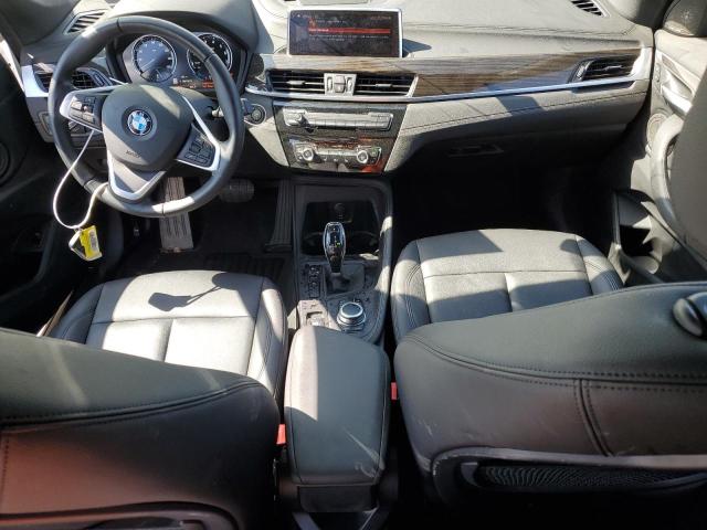 WBXJG7C05M5T08877 BMW X1 Sdrive28i