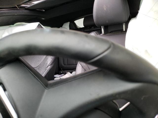 5UX33DT01N9J20592 BMW X4 Xdrive30i